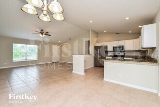 11904 Crocus Ave in Port Charlotte, FL - Building Photo - Building Photo