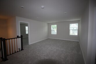 300 Zable Ct in Brentwood, TN - Building Photo - Building Photo