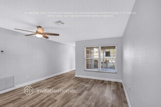 1680 Arizona Ave NE in St. Petersburg, FL - Building Photo - Building Photo