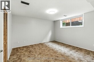 83 Sherwood Rd E in Ajax, ON - Building Photo - Building Photo