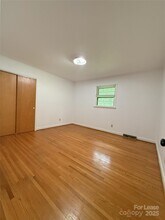 4001 Peggy Ln in Mint Hill, NC - Building Photo - Building Photo