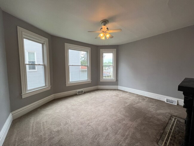 property at 325 Rowland Ave