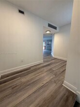 2634 SE 21st Ct in Homestead, FL - Building Photo - Building Photo