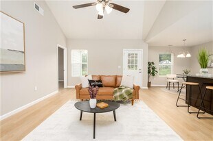 153 ADALINE COURT in Carnesville, GA - Building Photo