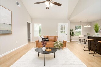 153 ADALINE COURT in Carnesville, GA - Building Photo - Building Photo