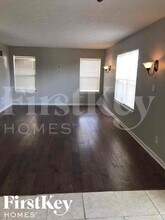 1293 River Ridge Dr in Brownsburg, IN - Building Photo - Building Photo