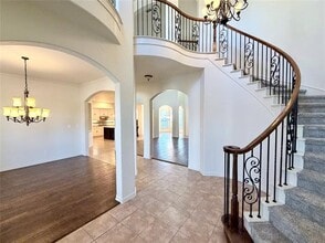 2914 Sean Cove in Sachse, TX - Building Photo - Building Photo