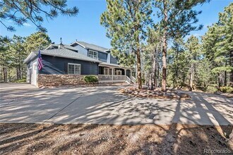 450 Lariat Loop in Monument, CO - Building Photo - Building Photo