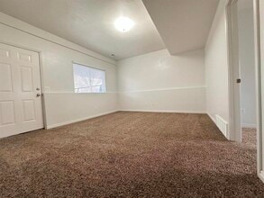 759 W 400 N in Tremonton, UT - Building Photo - Building Photo