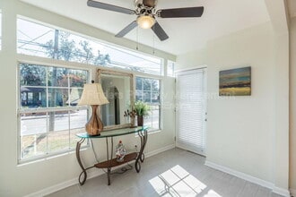 4547 Post St in Jacksonville, FL - Building Photo - Building Photo