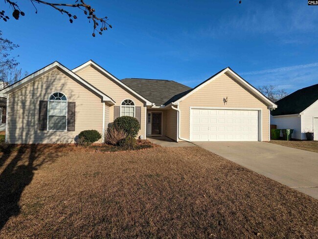 property at 417 Ruddy Duck Ct
