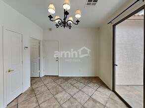 2602 W Florentine Rd in Phoenix, AZ - Building Photo - Building Photo