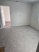 235 W Hall St in Leland, IL - Building Photo - Building Photo