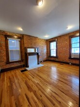 462 King Ave in Columbus, OH - Building Photo - Building Photo