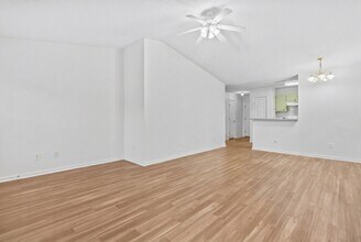 112 Kobe Dr in Havelock, NC - Building Photo - Building Photo