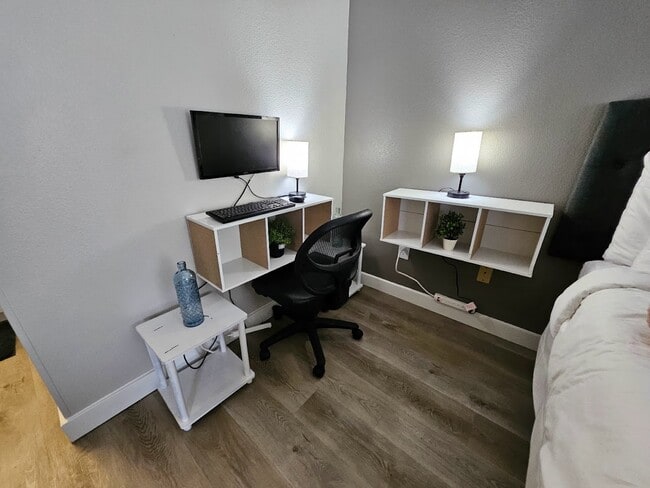 2700 Gracy Farms Ln, Unit 3239 in Austin, TX - Building Photo - Building Photo