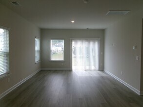 5039 Vly Fls St in Myrtle Beach, SC - Building Photo - Building Photo