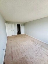 500 Salem St in Medford, MA - Building Photo - Building Photo