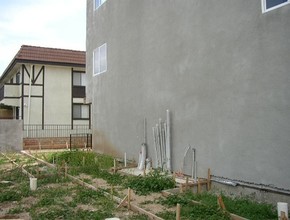 10214 Independence Ave in Chatsworth, CA - Building Photo - Building Photo