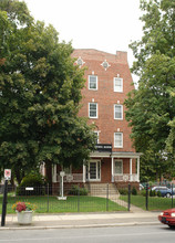 286 Farmington Ave in Hartford, CT - Building Photo - Building Photo