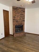 908 Acacia Cir in Noble, OK - Building Photo - Building Photo