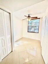 7410 NW 18th St, Unit 102 in Margate, FL - Building Photo - Building Photo