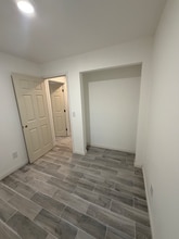 265 N Campus Ave in Upland, CA - Building Photo - Building Photo