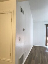623 W Guadalupe Rd in Mesa, AZ - Building Photo - Building Photo