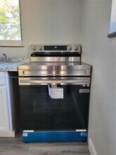 123 NW 59th St in Miami, FL - Building Photo - Building Photo