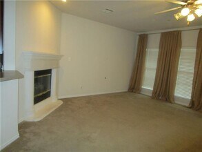 5616 Conch Train Rd in McKinney, TX - Building Photo - Building Photo