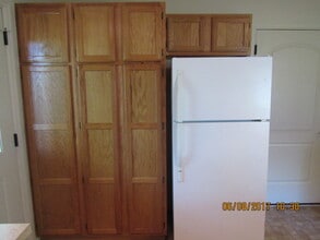 198 W 26th St in Rifle, CO - Building Photo - Building Photo