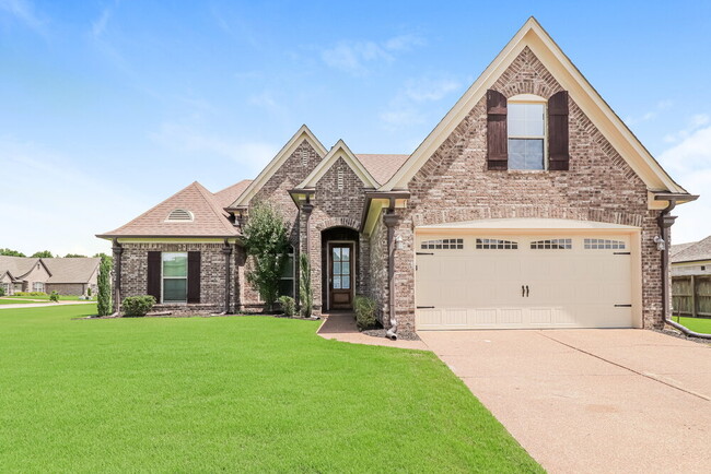 property at 155 Acadis Cir