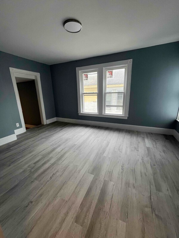 1148 Brinckerhoff Ave Utica, NY Rental Homes and Apartments for Rent