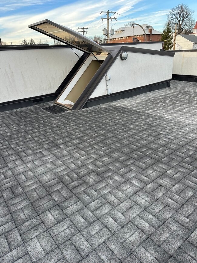 112 Plum Aly, Unit 112 Plum Alley