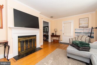 310 Paddington Rd in Baltimore, MD - Building Photo - Building Photo