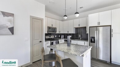 8220 Horseman Rd in Fort Worth, TX - Building Photo - Building Photo