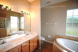 285 Winfall Ave SW in Palm Bay, FL - Building Photo - Building Photo