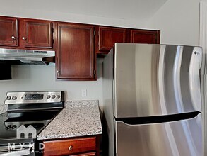 7515 Pence Pond Ln in Charlotte, NC - Building Photo - Building Photo
