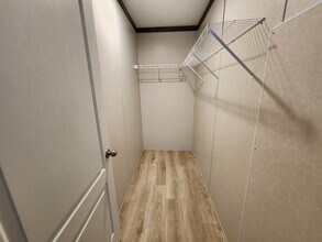 855 W Jefferson St in Grand Ledge, MI - Building Photo - Building Photo