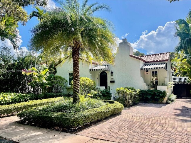 property at 512 Majorca Ave