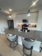 99 Moody St in Waltham, MA - Building Photo - Building Photo