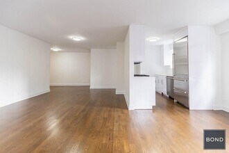 145 E 16th St in New York, NY - Building Photo - Building Photo