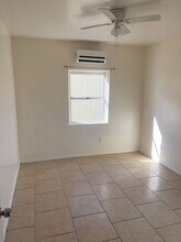 204 W Kelso St in Tucson, AZ - Building Photo - Building Photo