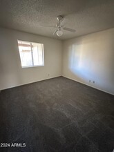 147 W Ingram St in Mesa, AZ - Building Photo - Building Photo