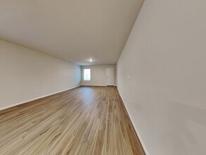 8908 SW 31st Ter in Oklahoma City, OK - Building Photo - Building Photo