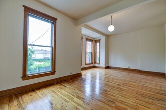 2748 N. Lincoln in Chicago, IL - Building Photo - Floor Plan