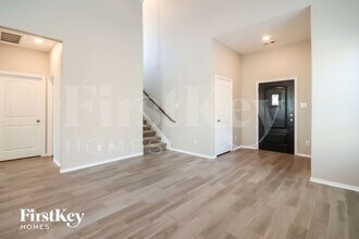 5710 Savanna Pasture Rd in Park Row, TX - Building Photo - Building Photo