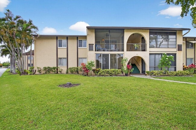 property at 335 Pine Ridge Cir