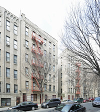 3145 Rochambeau Ave in Bronx, NY - Building Photo - Building Photo