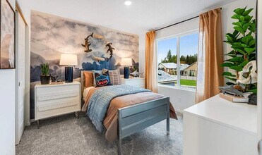 16427 30th Ln in Veradale, WA - Building Photo - Building Photo